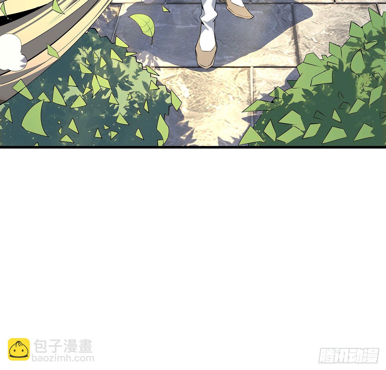 66话 终身荣誉长老(1/2)-第68话