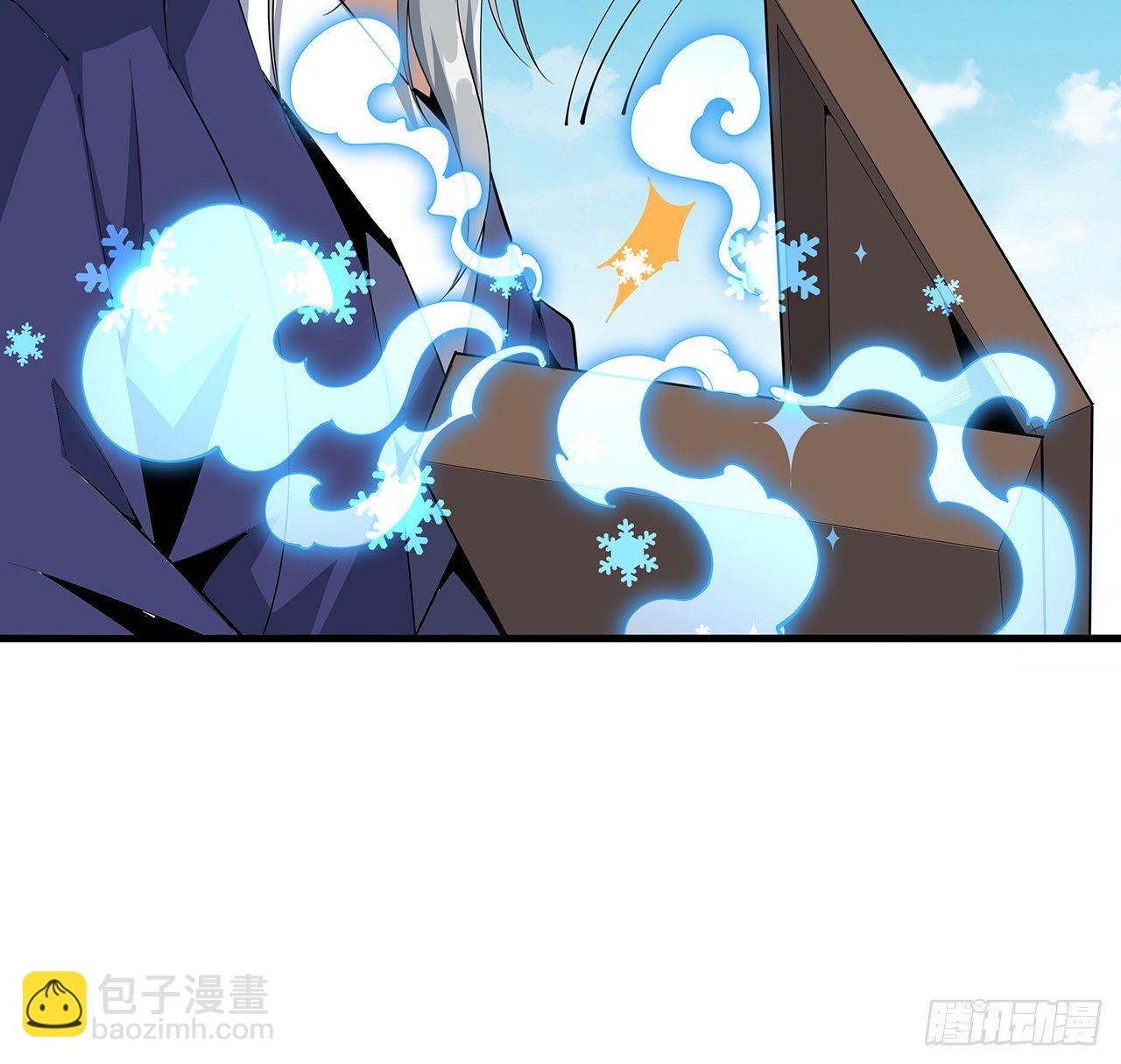 70话 如你所愿(1/2)-第72话