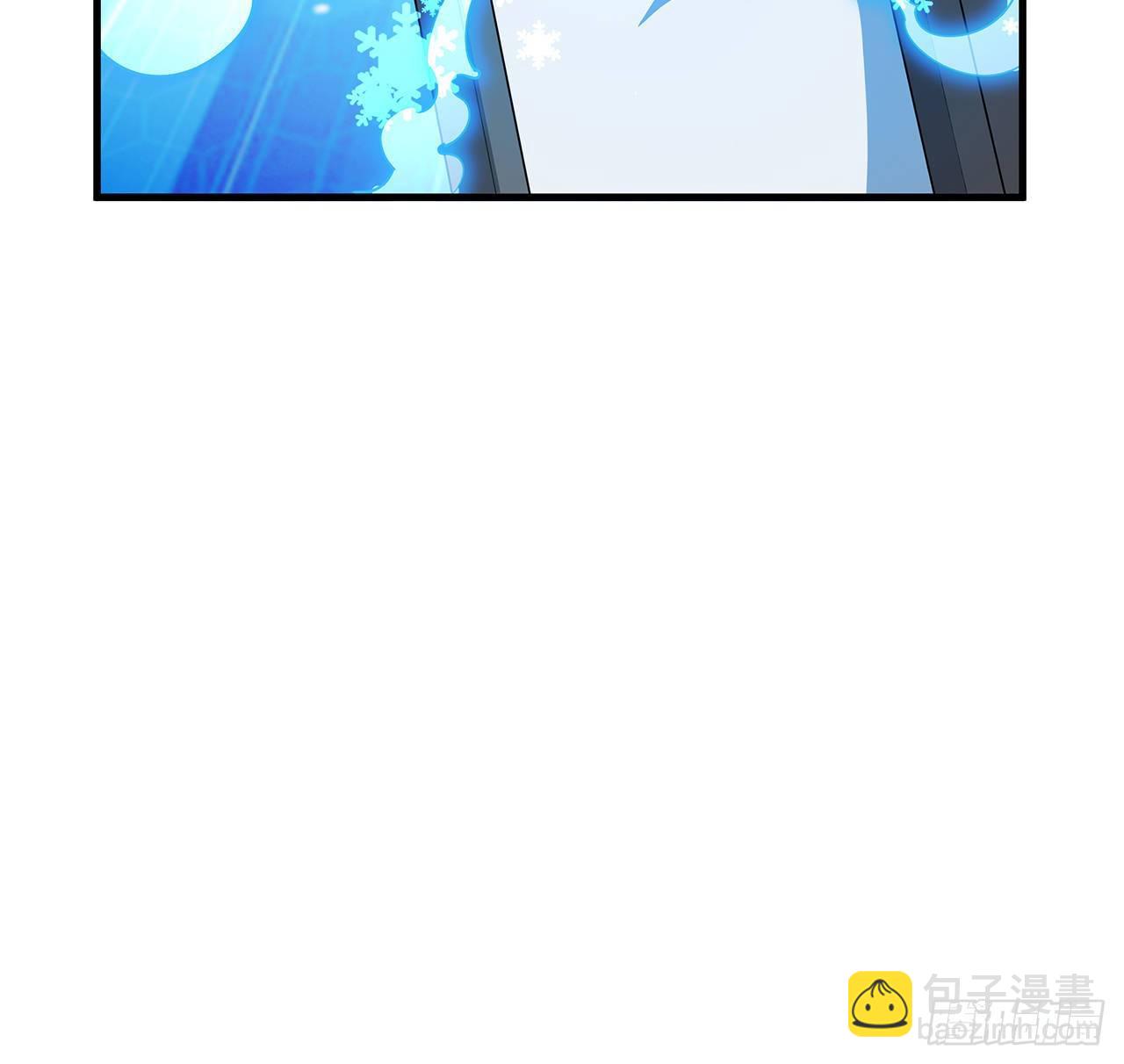70话 如你所愿(1/2)-第72话