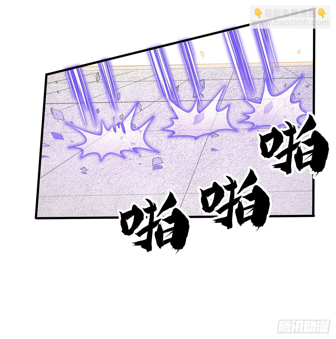74话 作假师徒两(1/2)-第76话