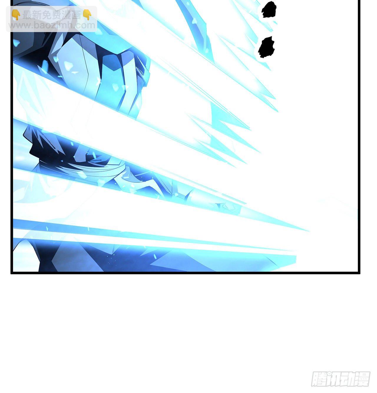 74话 作假师徒两(1/2)-第76话