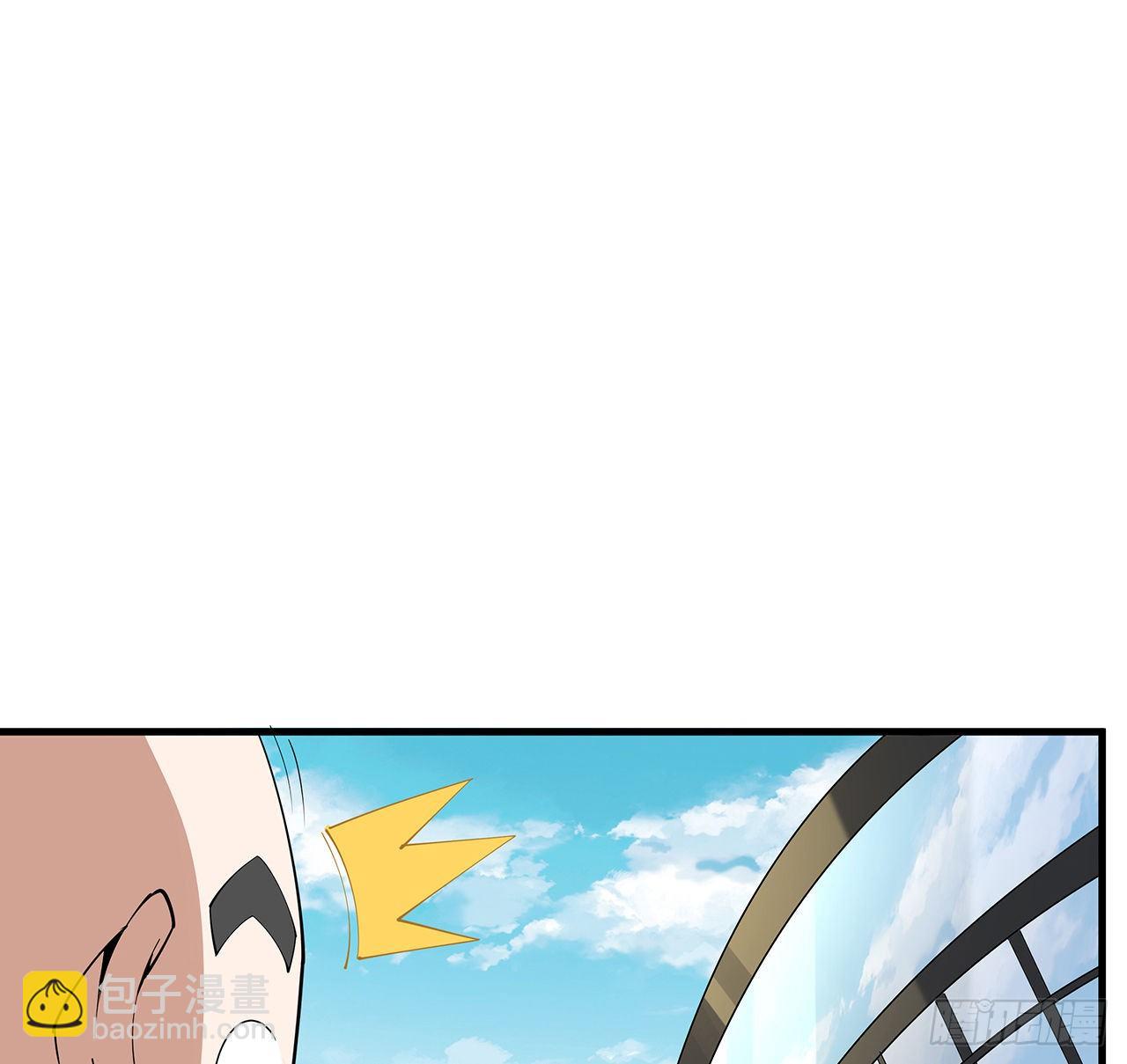 74话 作假师徒两(1/2)-第76话
