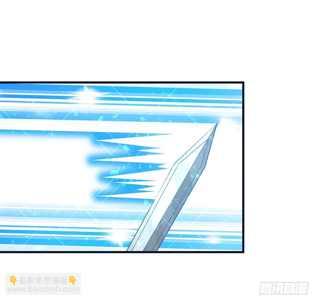 76话 还得是师姐(1/2)-第78话