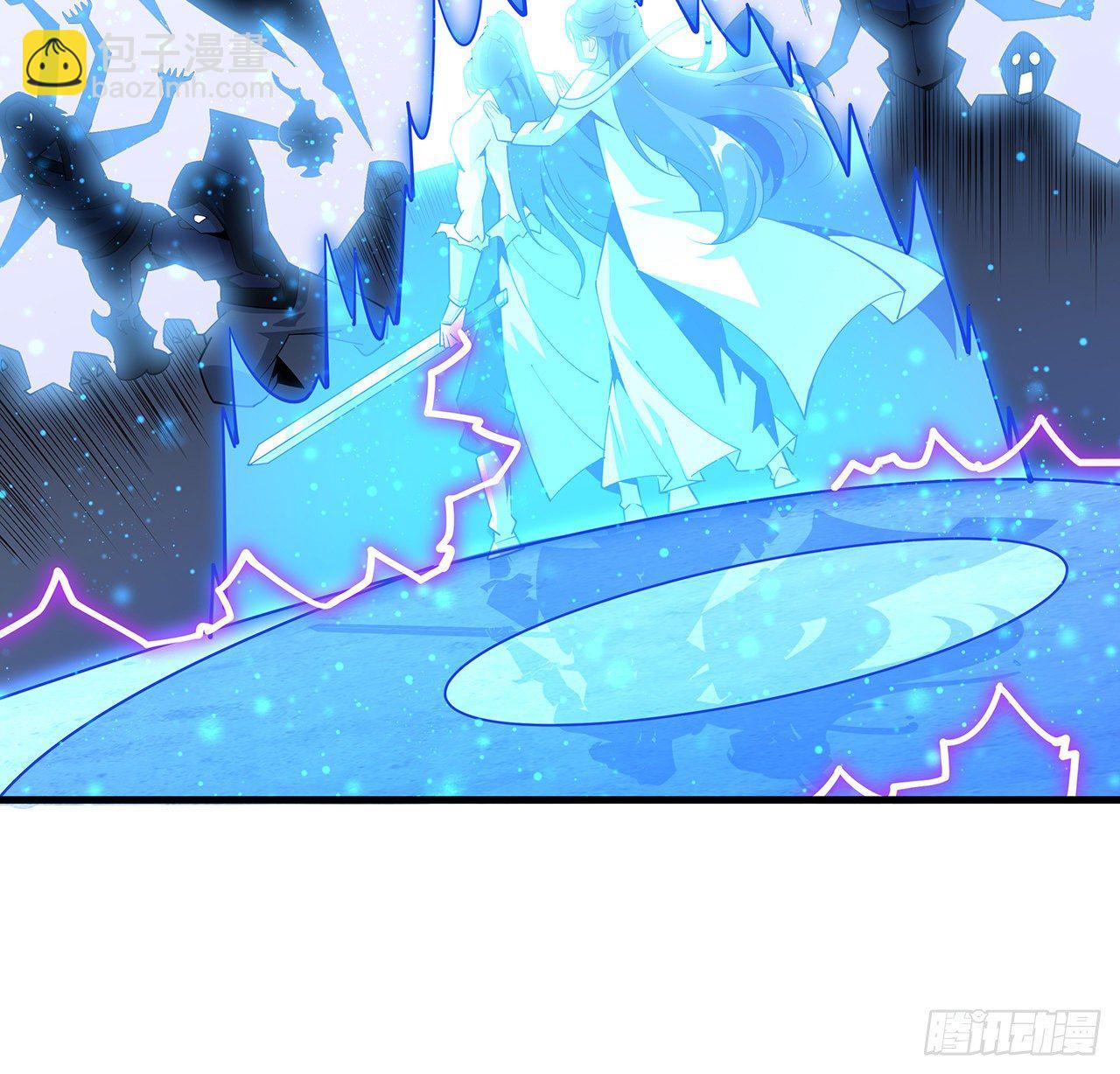 78话 干一票大的(1/2)-第80话