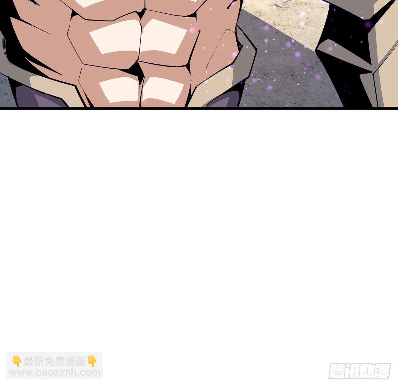 78话 干一票大的(1/2)-第80话