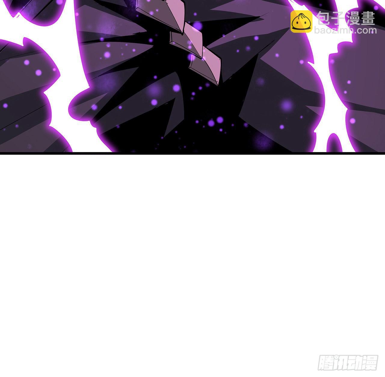 78话 干一票大的(1/2)-第80话