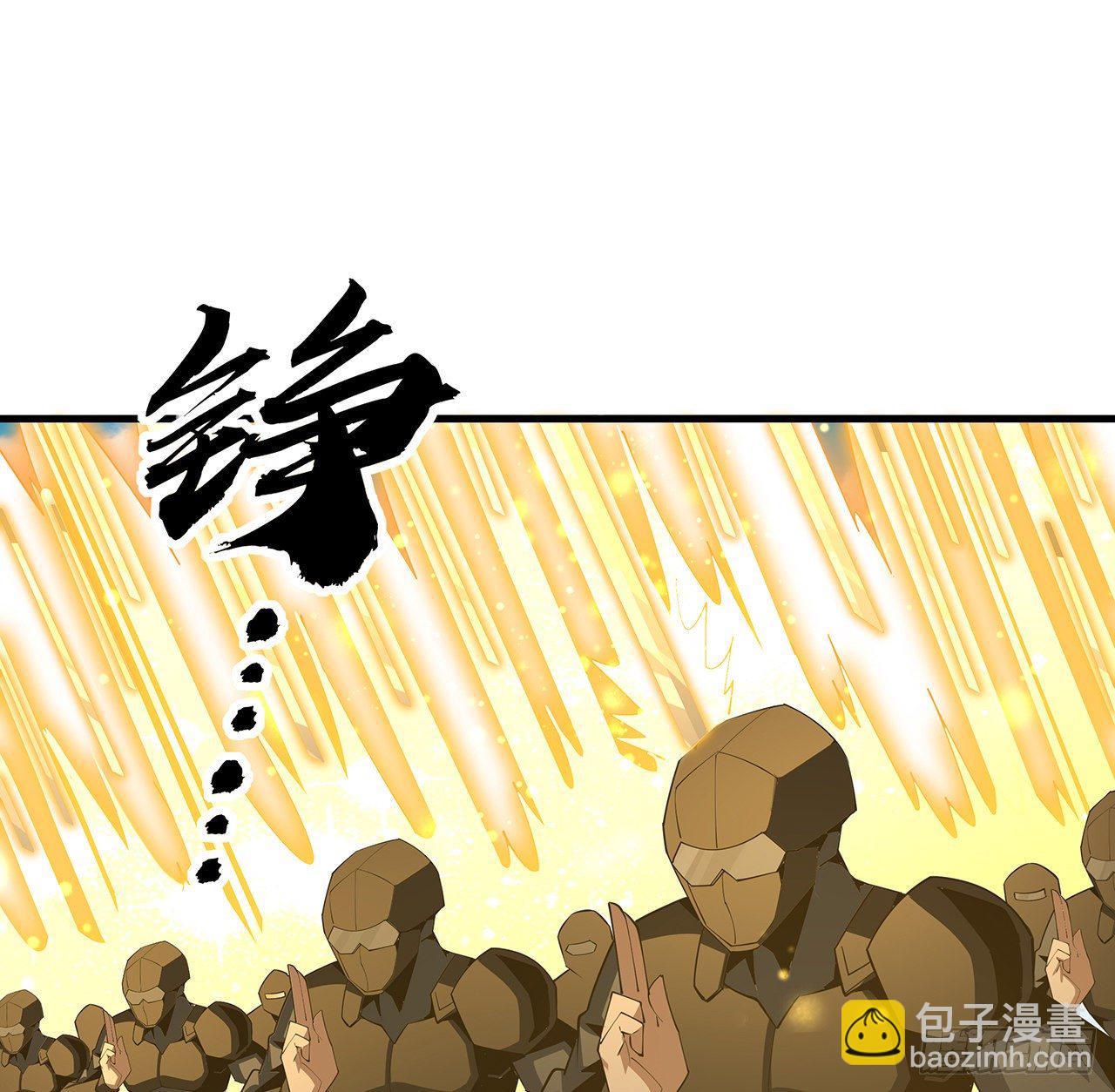 78话 干一票大的(1/2)-第80话