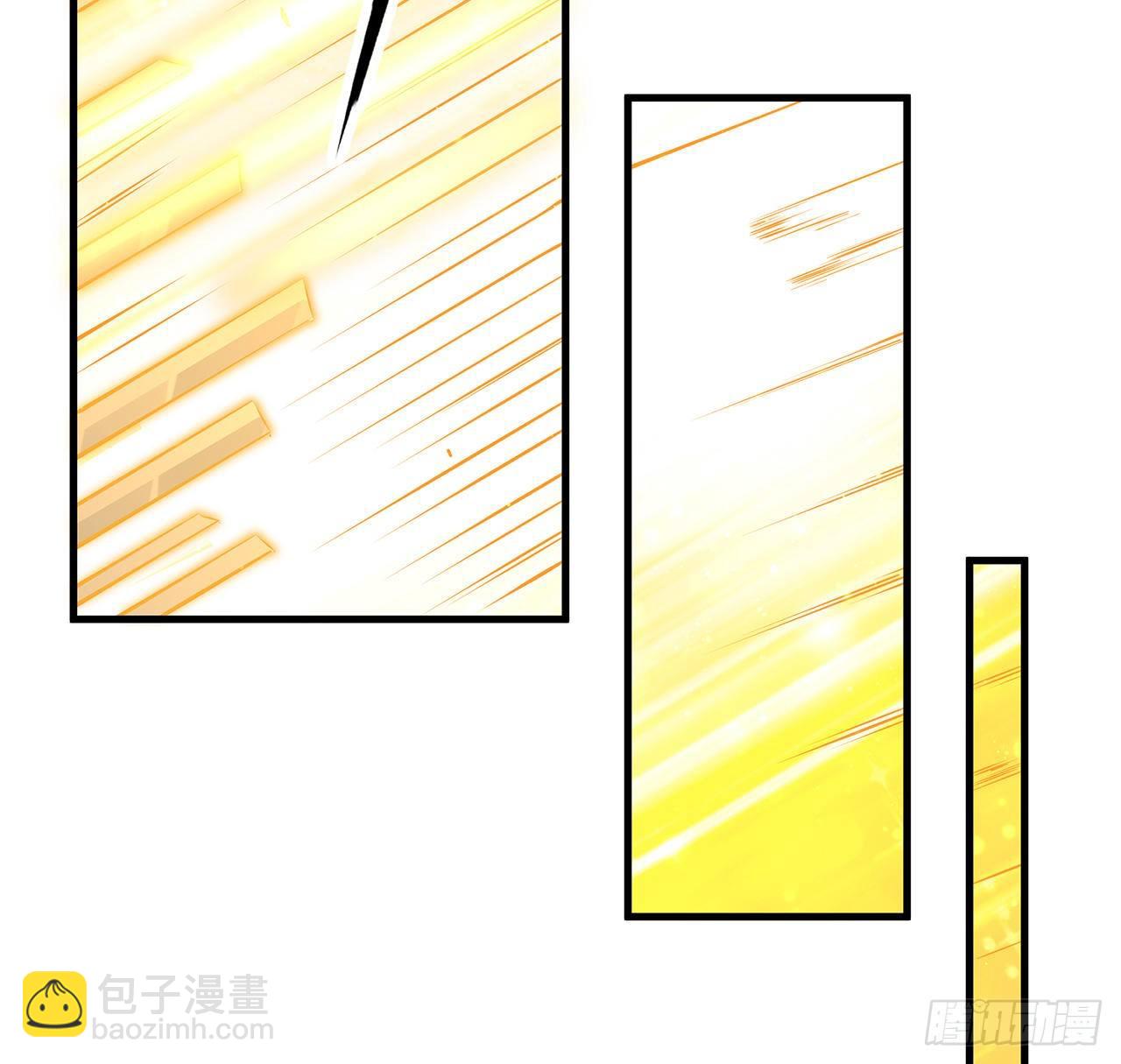 78话 干一票大的(1/2)-第80话