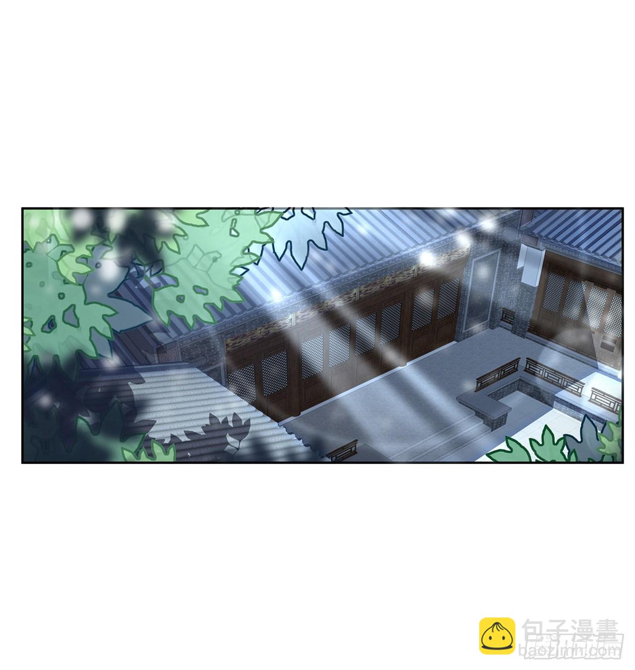6话 元气复苏(1/2)-第8话