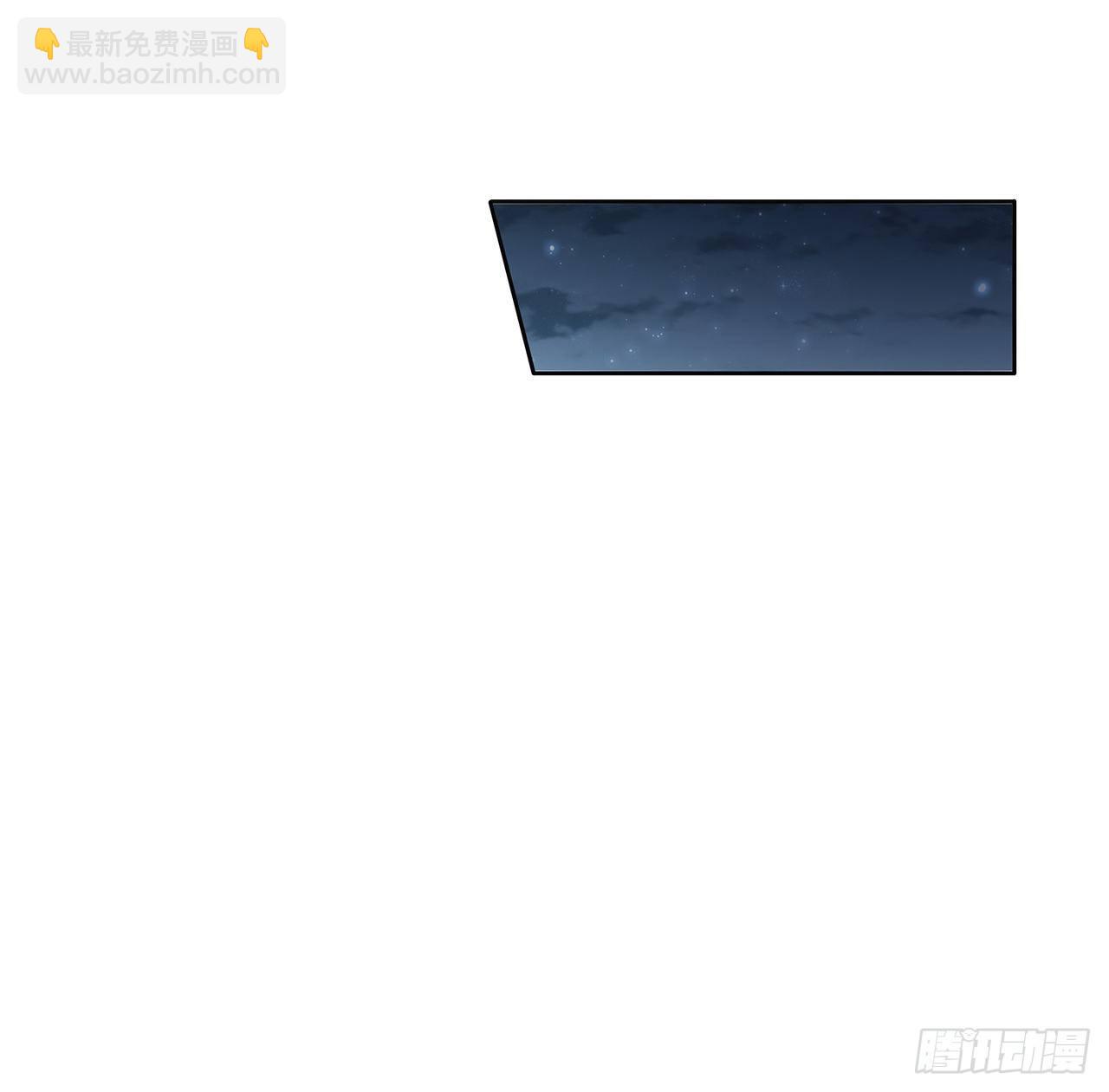 6话 元气复苏(1/2)-第8话