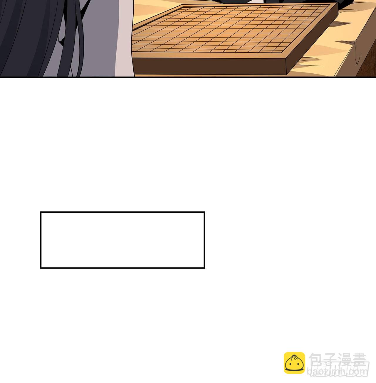 6话 元气复苏(1/2)-第8话