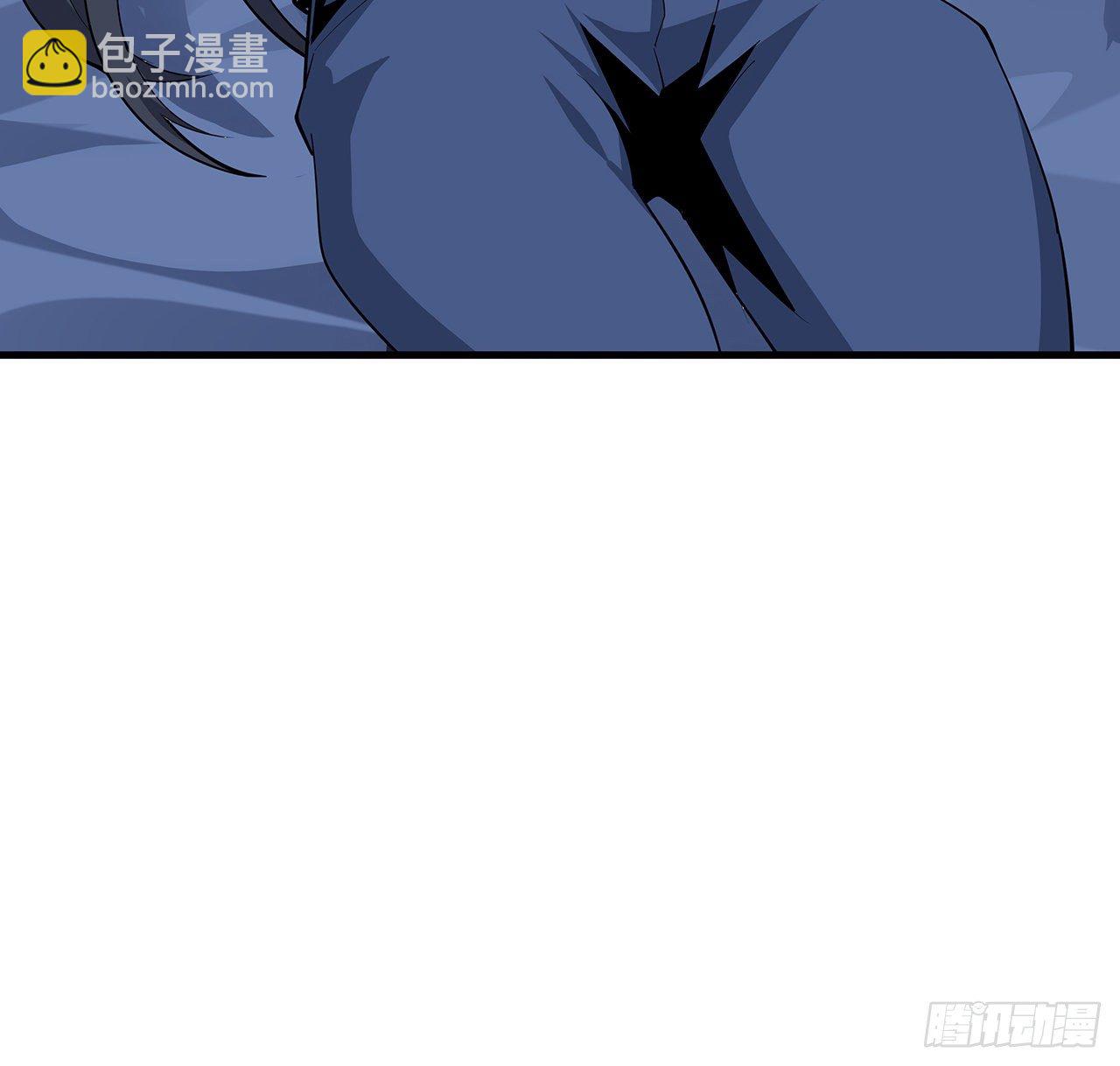 82话 带师姐上天(1/2)-第84话