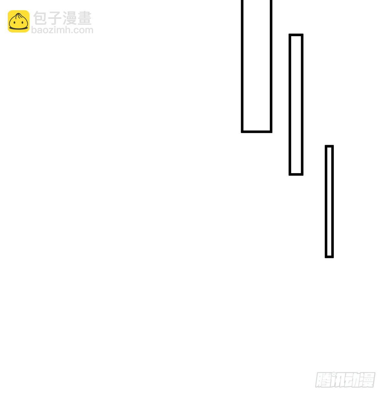 82话 带师姐上天(1/2)-第84话