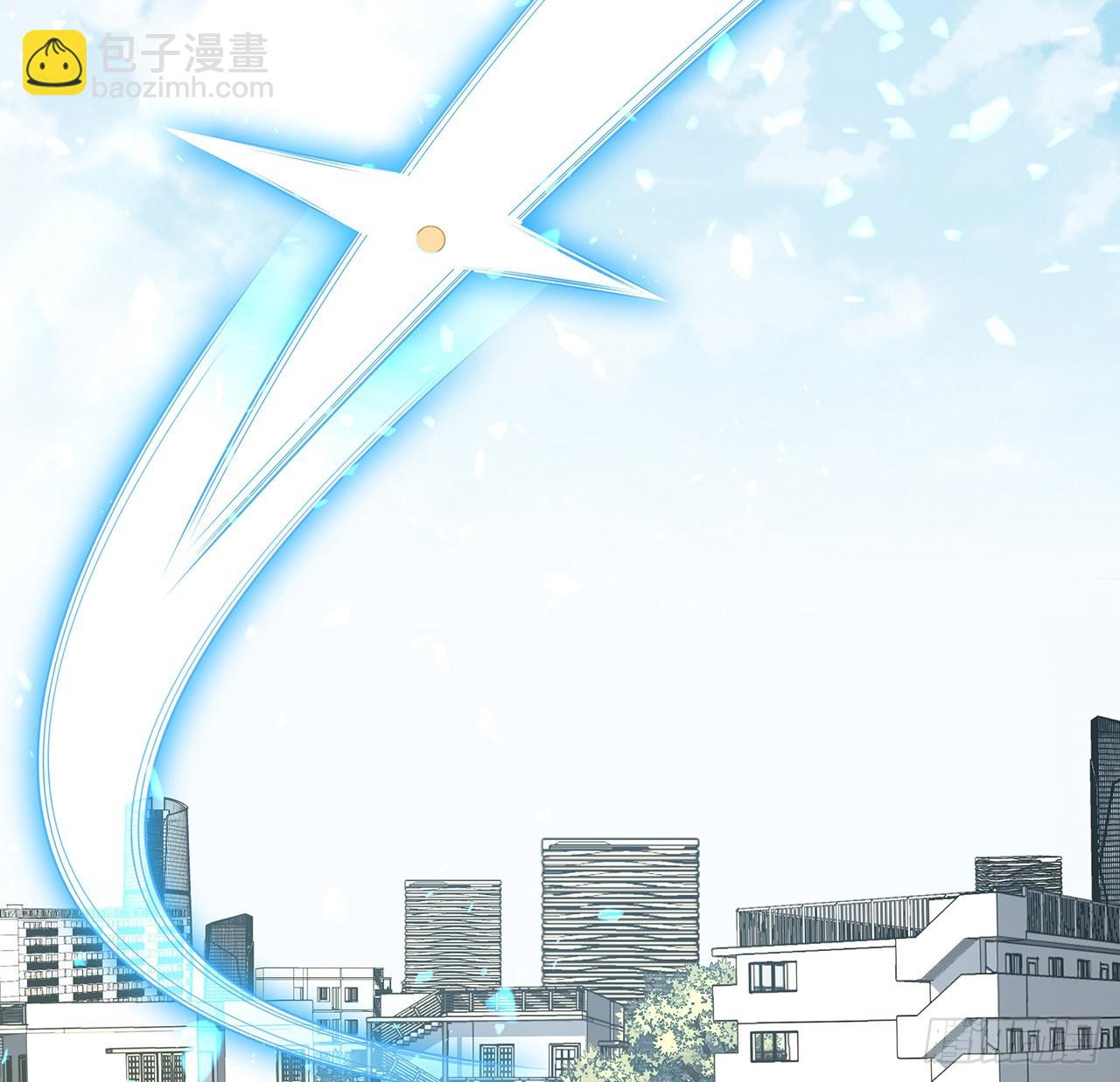 84话 师姐质的飞跃(1/2)-第86话