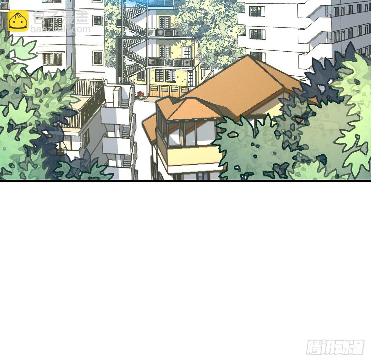 84话 师姐质的飞跃(1/2)-第86话
