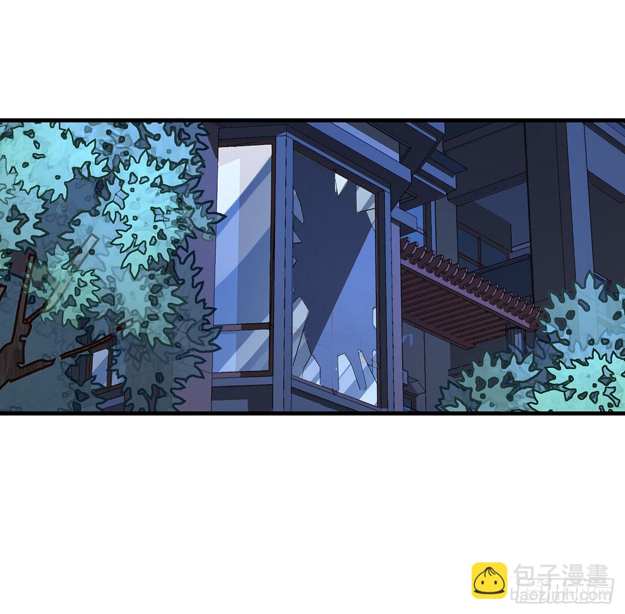 84话 师姐质的飞跃(1/2)-第86话