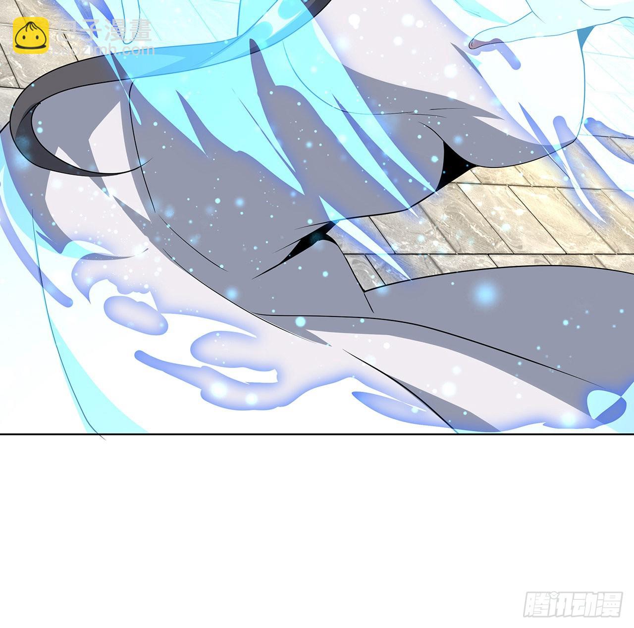 86话 不让师姐半分寂寞(1/2)-第88话