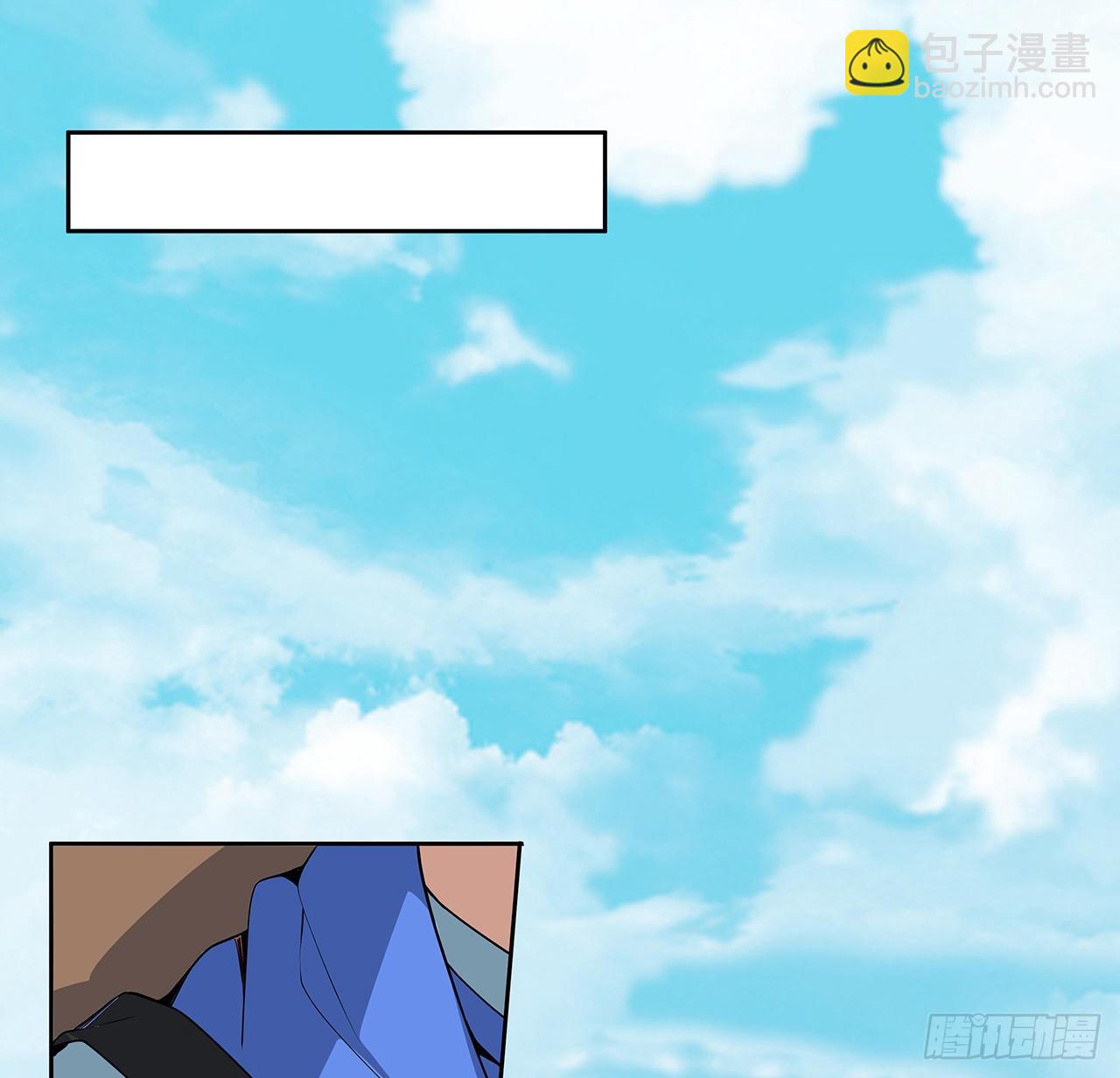 86话 不让师姐半分寂寞(1/2)-第88话