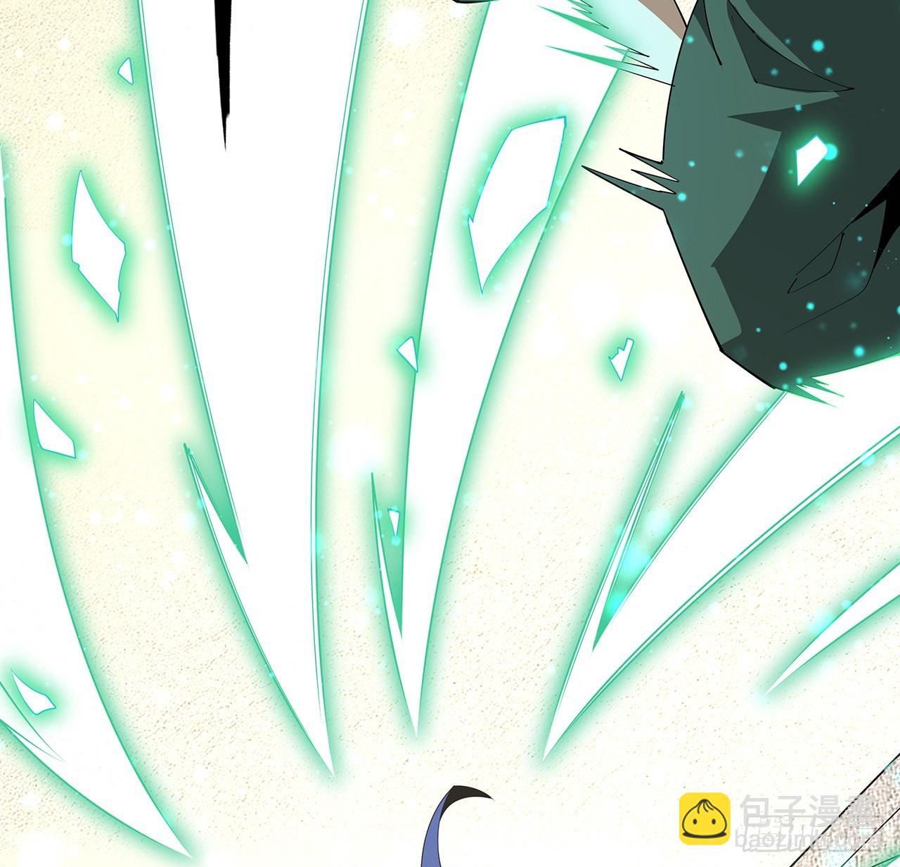 88话 羞耻二字还是要有的(1/2)-第90话