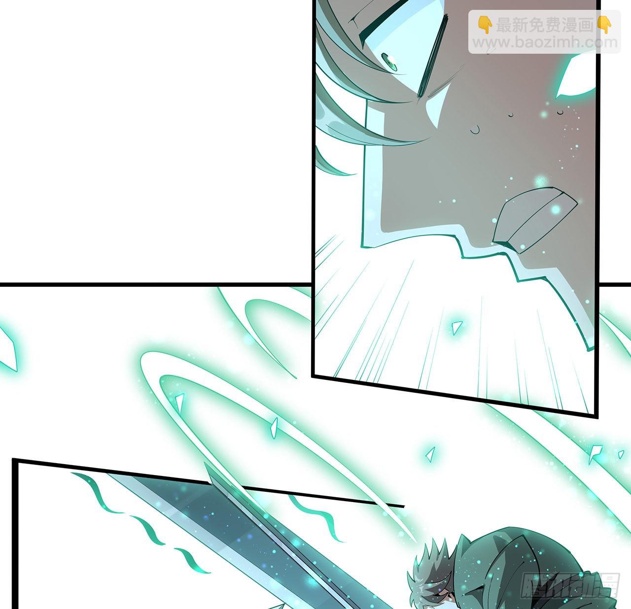 88话 羞耻二字还是要有的(1/2)-第90话