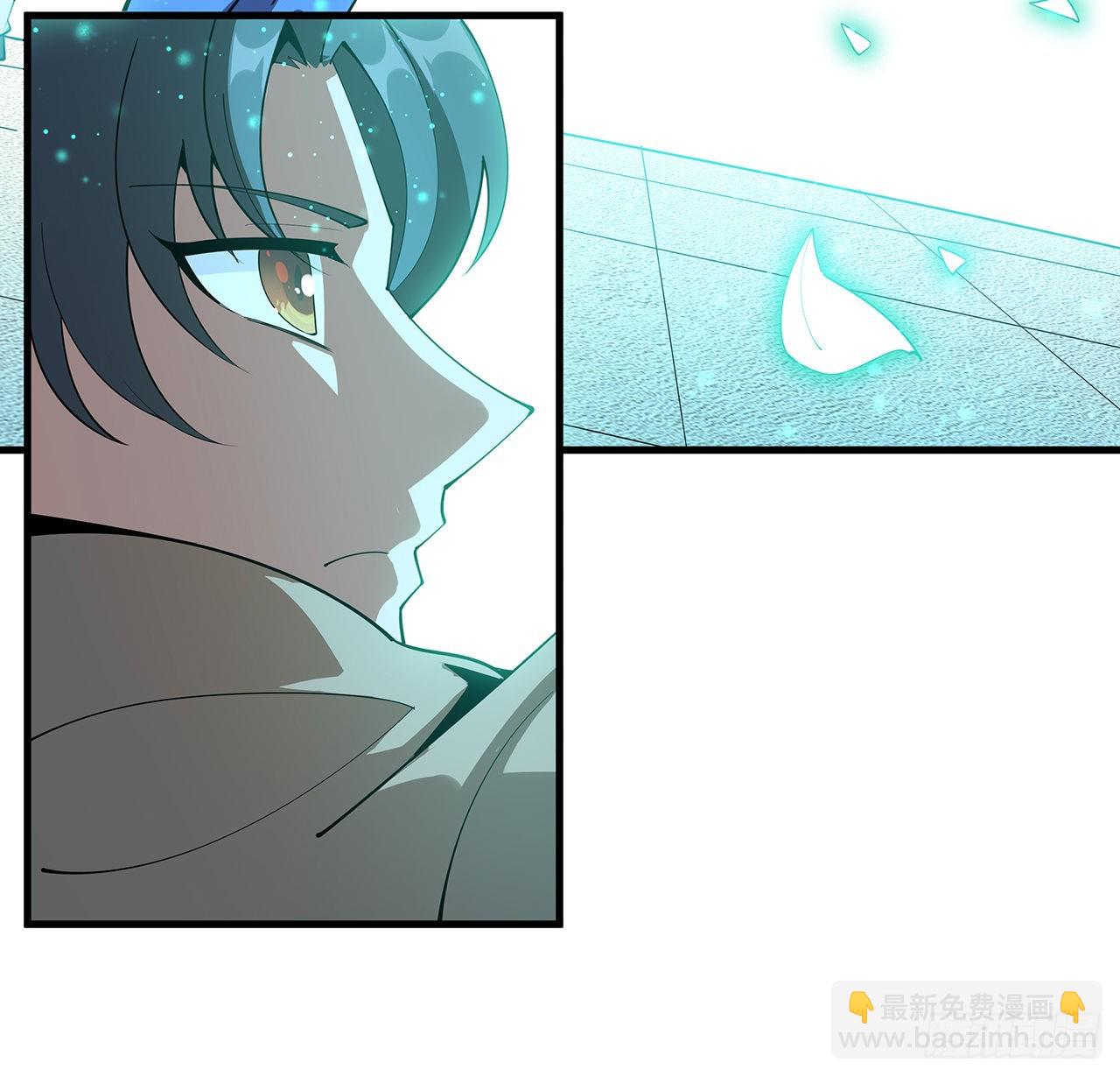 88话 羞耻二字还是要有的(1/2)-第90话