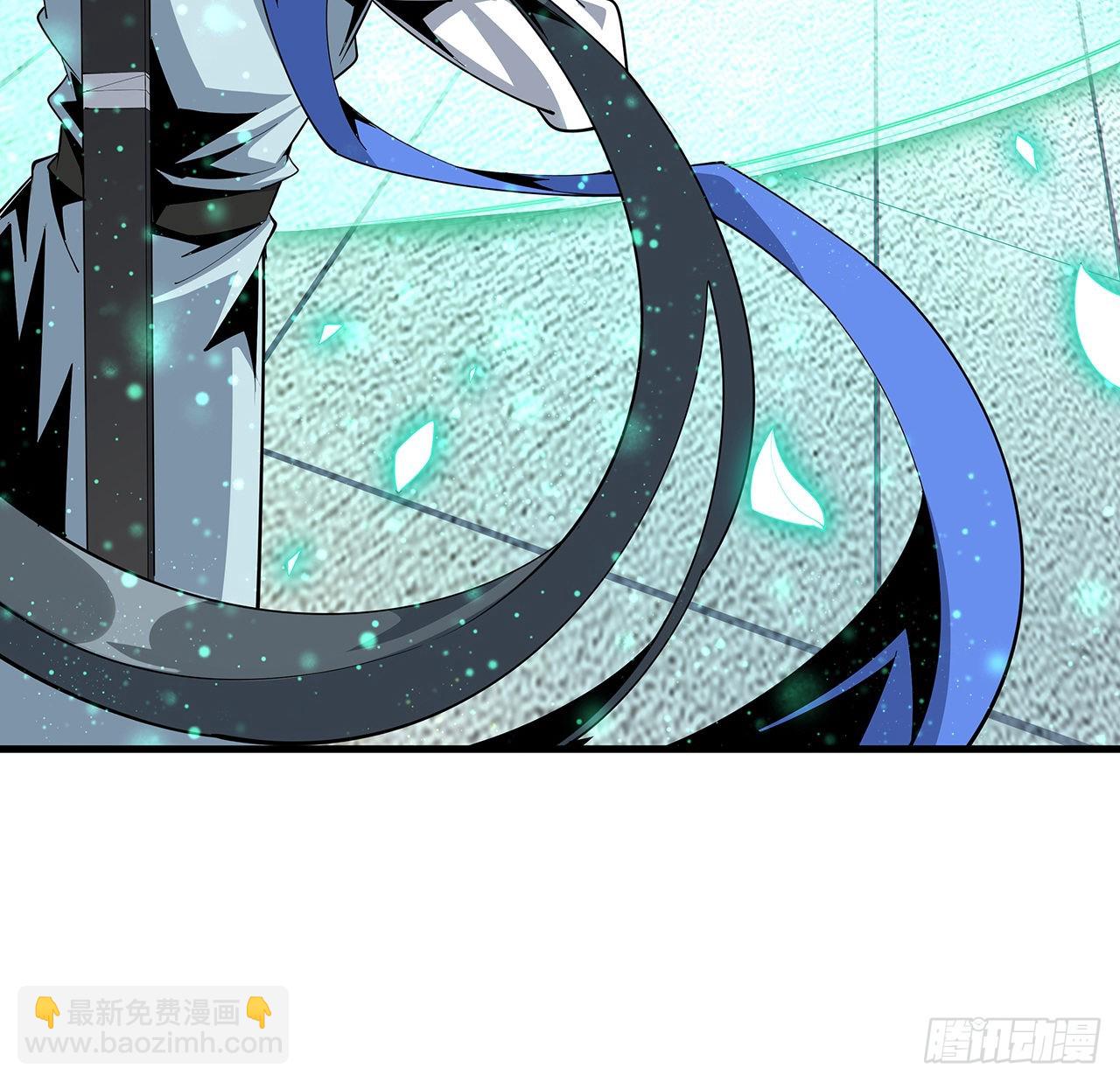 88话 羞耻二字还是要有的(1/2)-第90话