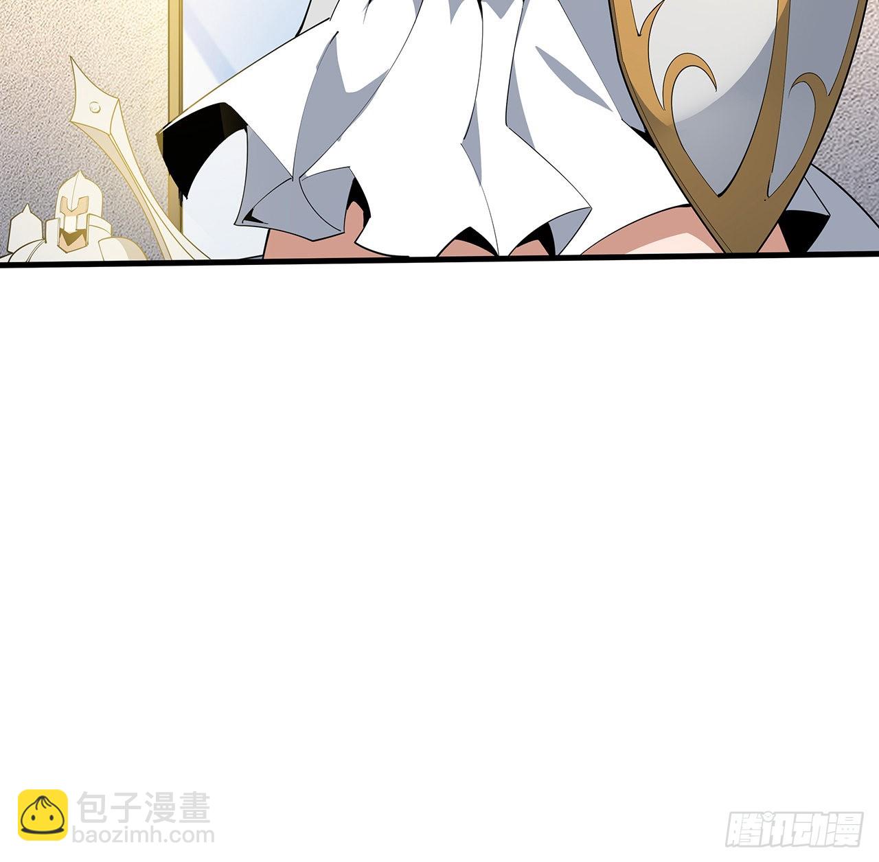 88话 羞耻二字还是要有的(1/2)-第90话