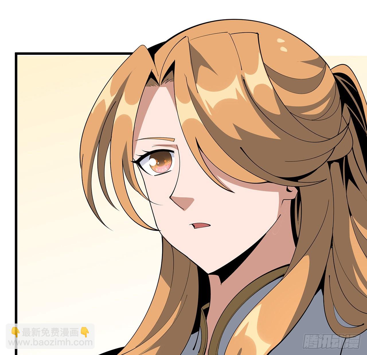88话 羞耻二字还是要有的(1/2)-第90话
