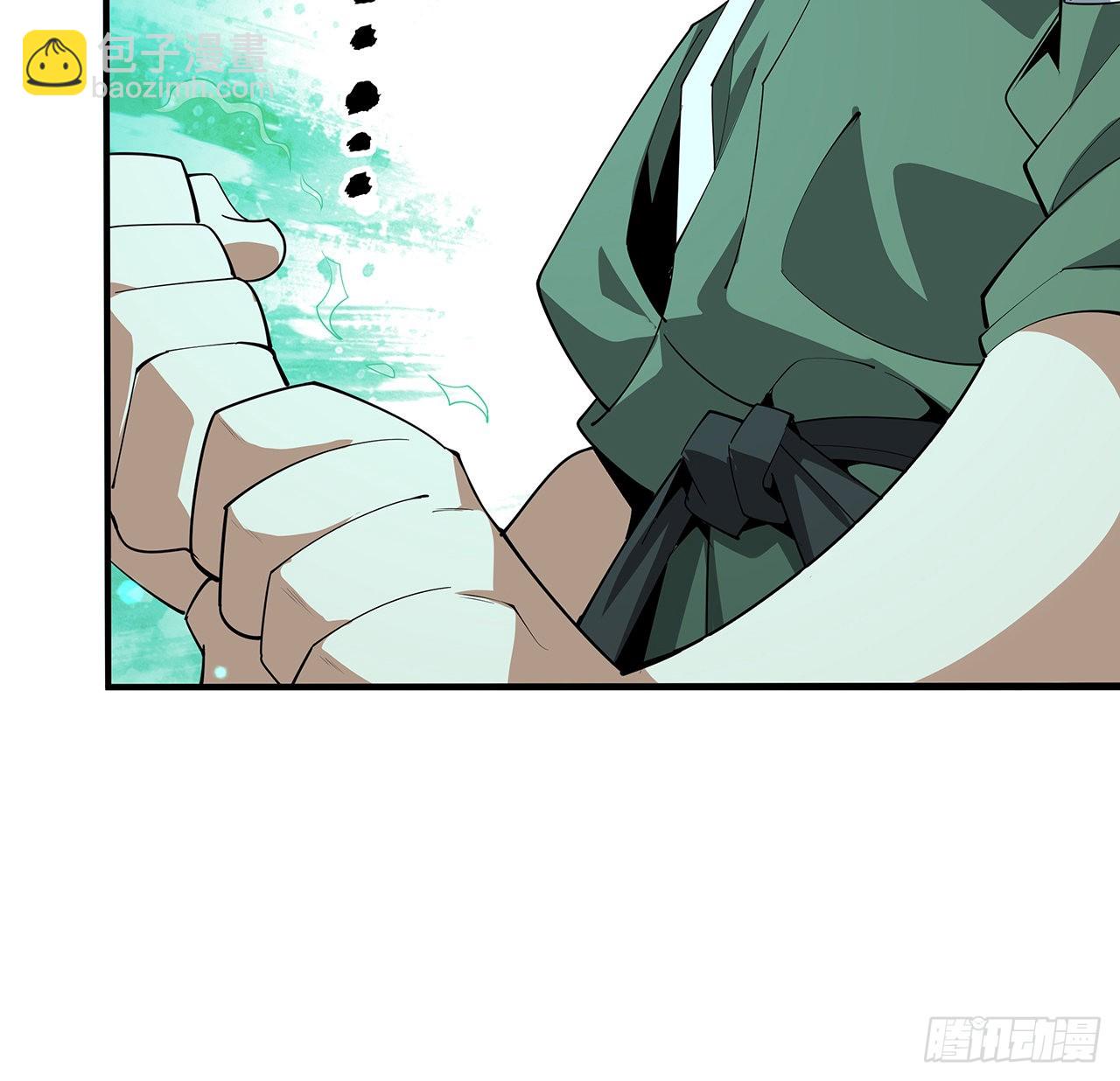 88话 羞耻二字还是要有的(1/2)-第90话