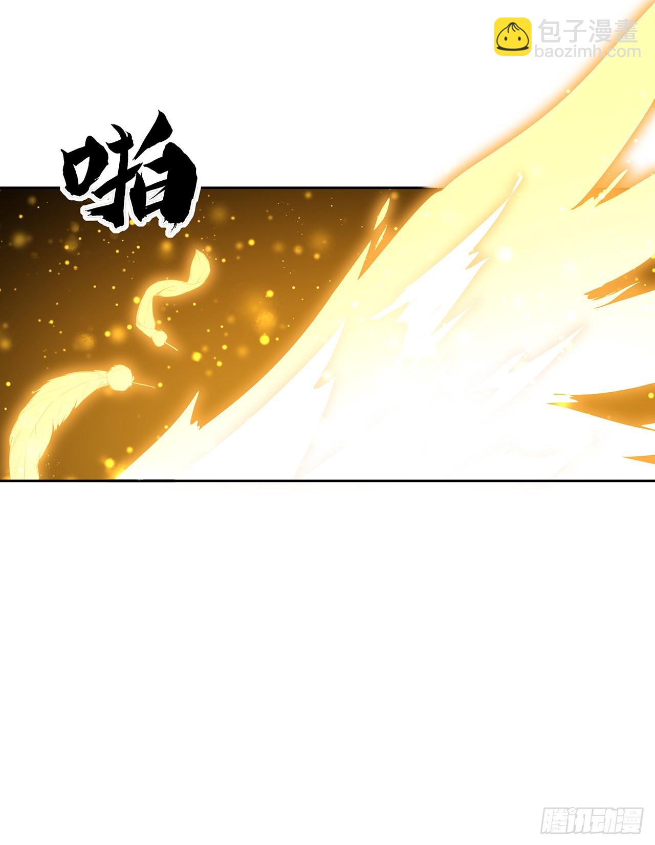 90话 这剧本不对啊(1/2)-第92话