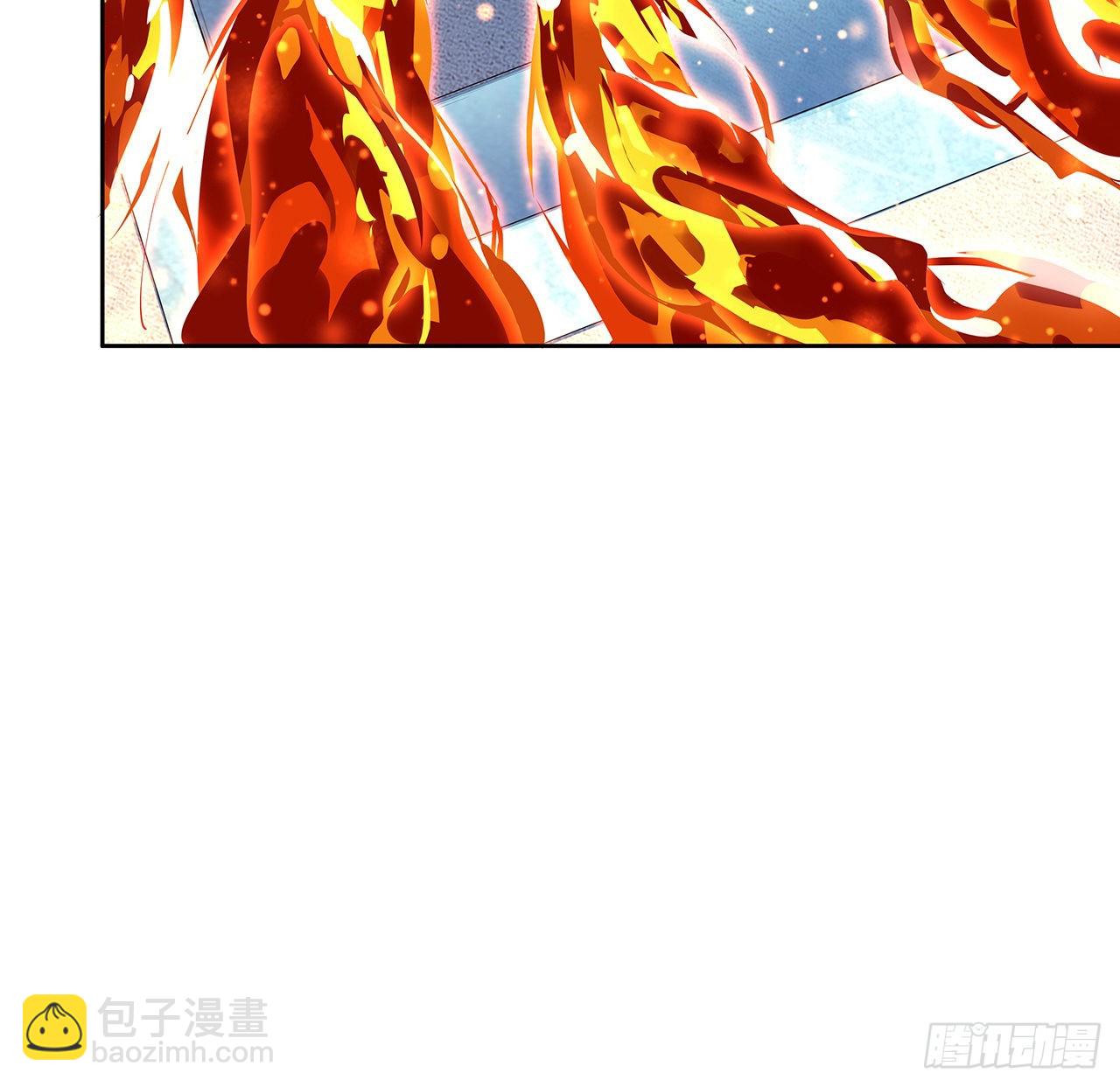 90话 这剧本不对啊(1/2)-第92话