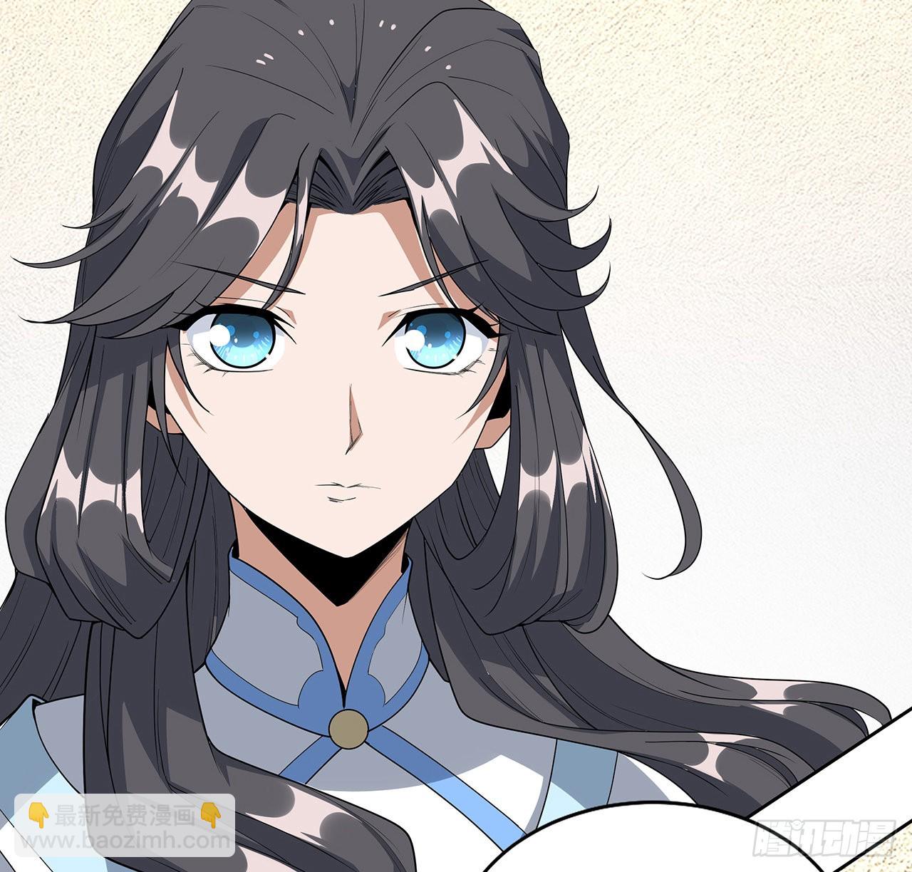 90话 这剧本不对啊(1/2)-第92话