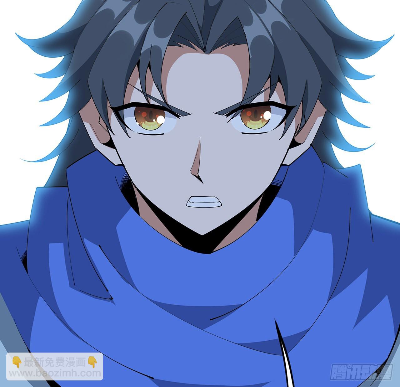 92话 让你见识见识(1/2)-第94话