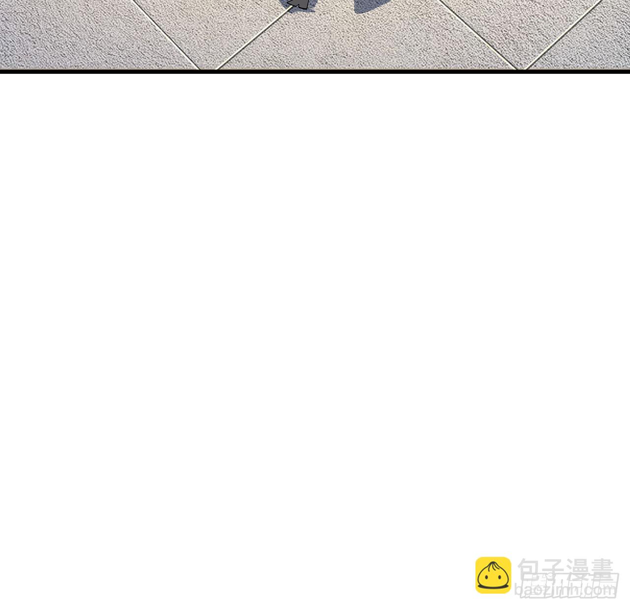 92话 让你见识见识(1/2)-第94话