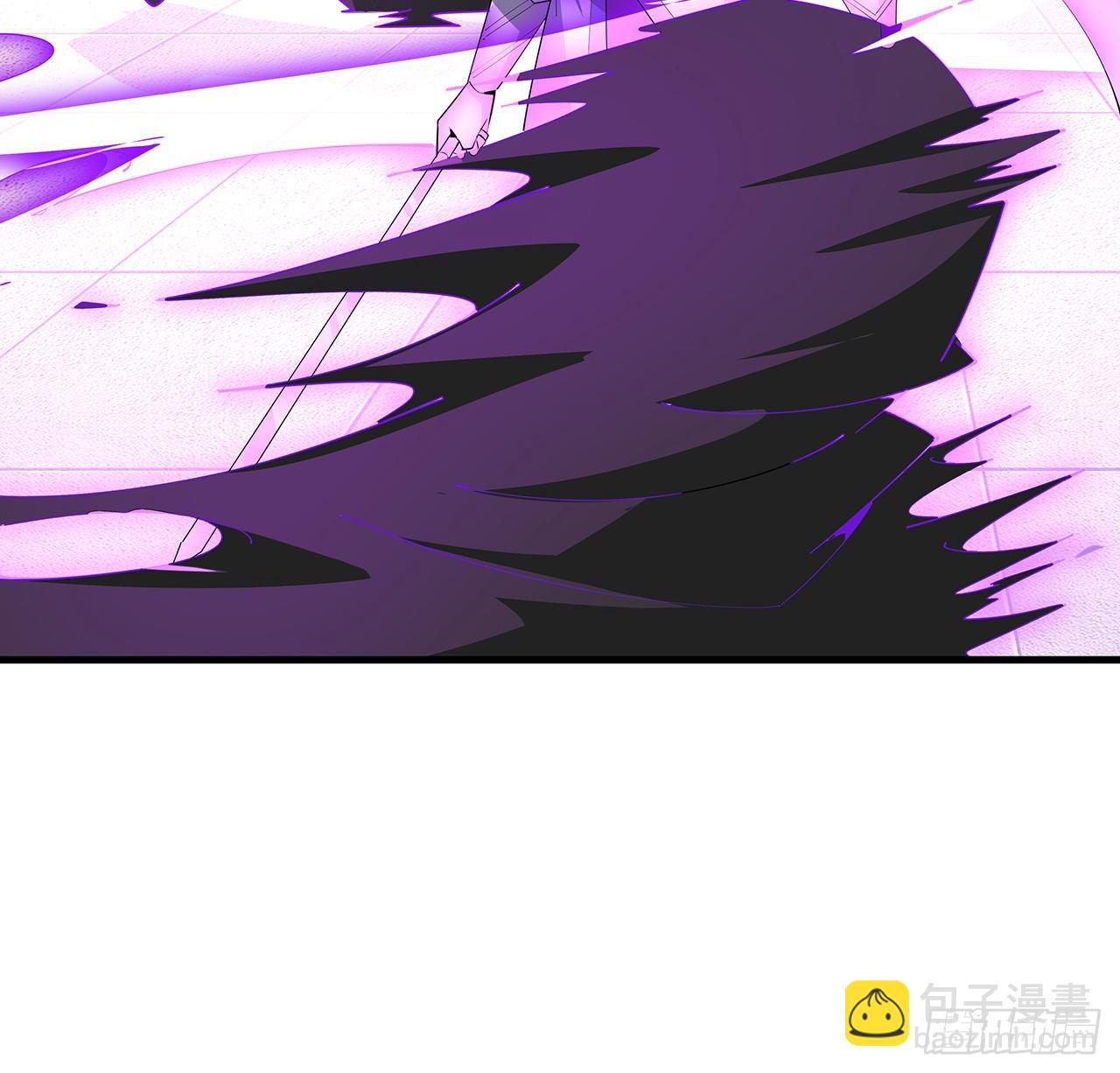 92话 让你见识见识(1/2)-第94话