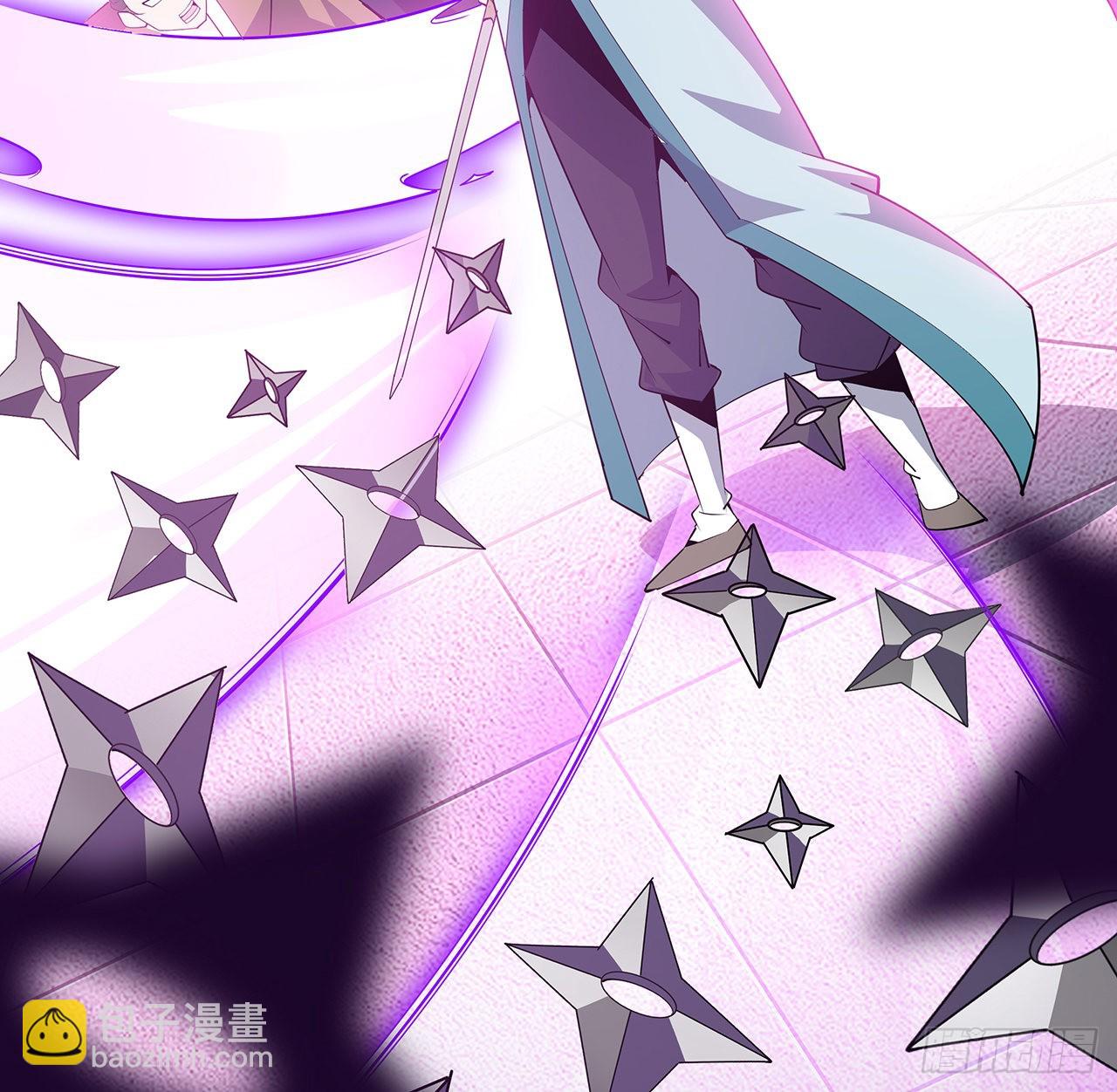 92话 让你见识见识(1/2)-第94话