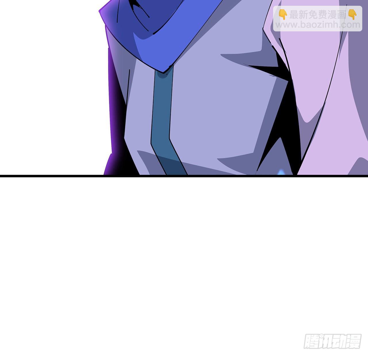 92话 让你见识见识(1/2)-第94话