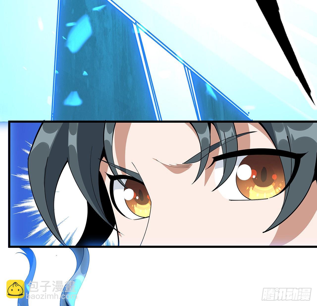 92话 让你见识见识(1/2)-第94话