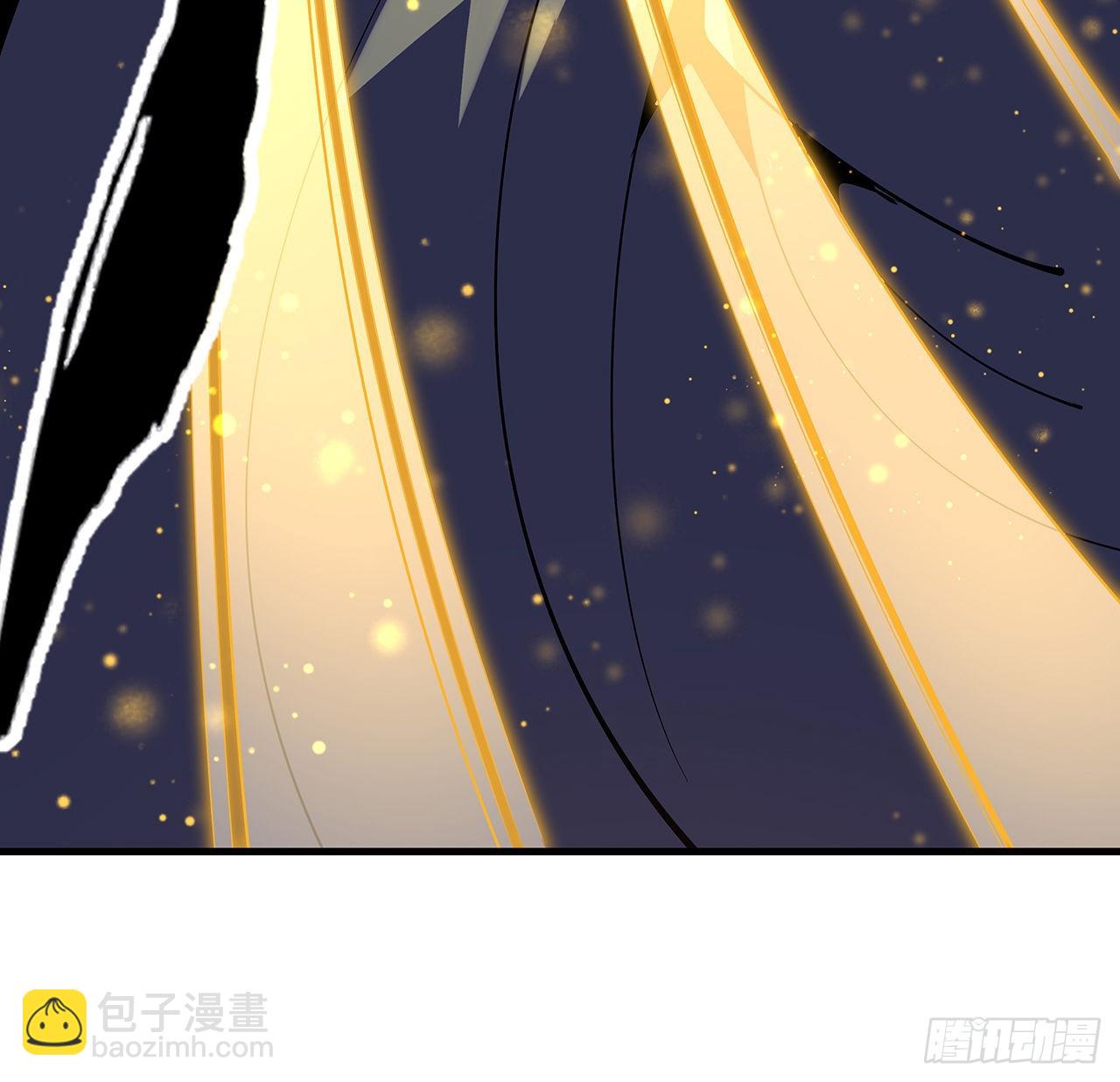 96话 咱师姐还缺跟班么？(1/2)-第98话