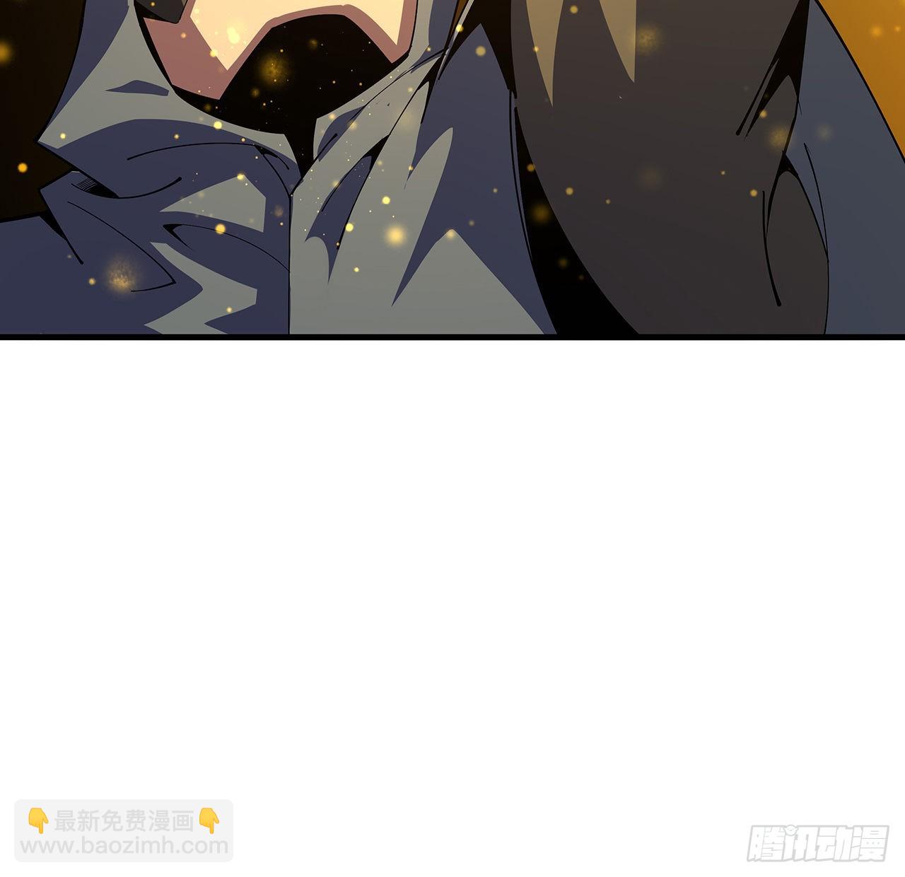 96话 咱师姐还缺跟班么？(1/2)-第98话