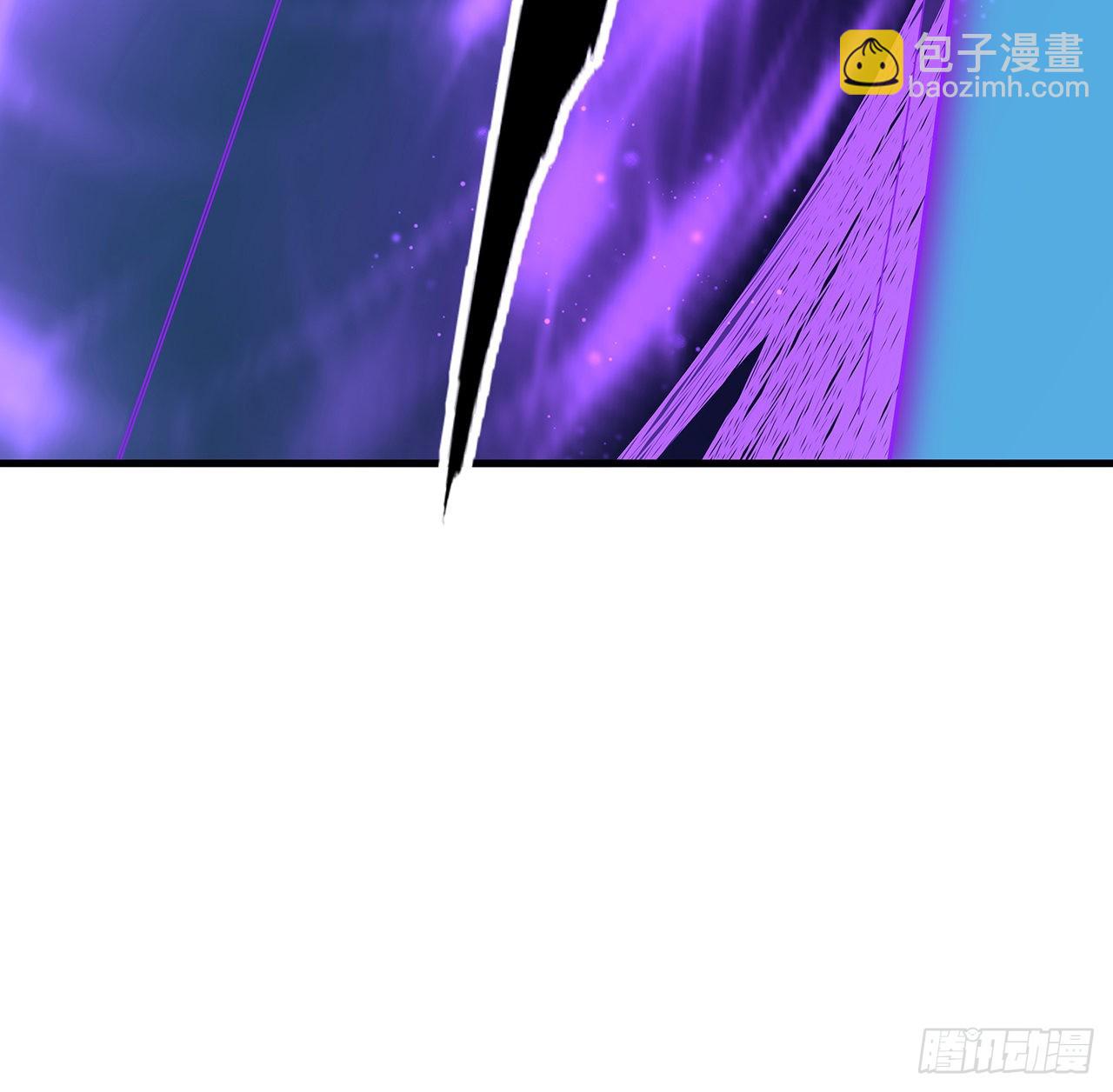 96话 咱师姐还缺跟班么？(1/2)-第98话