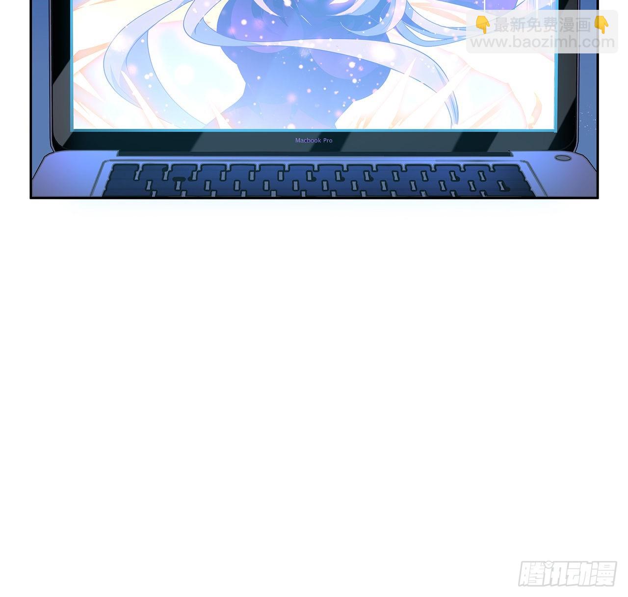 98话 忽如其来的变故(1/2)-第100话