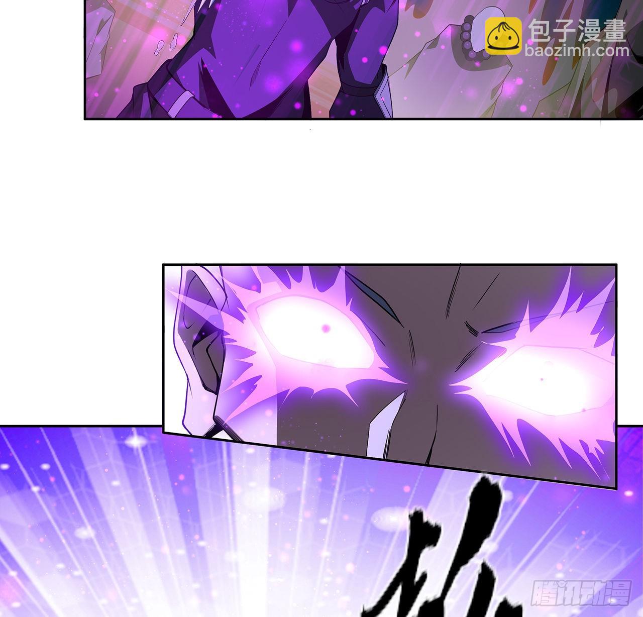 98话 忽如其来的变故(1/2)-第100话