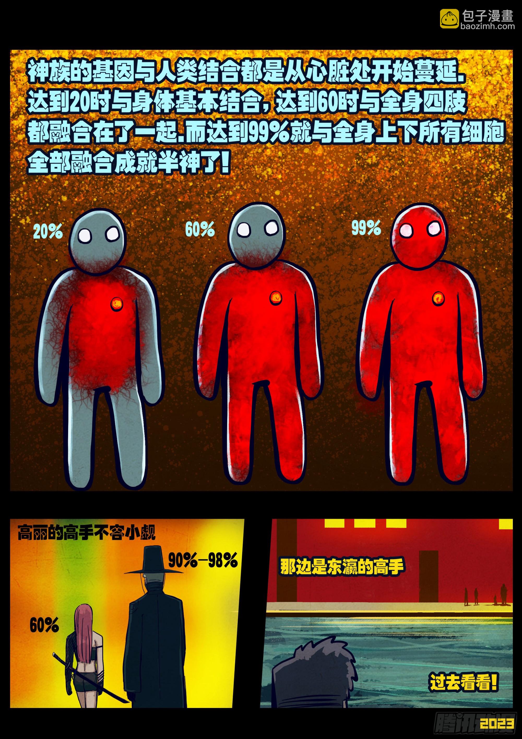 264集-第276话