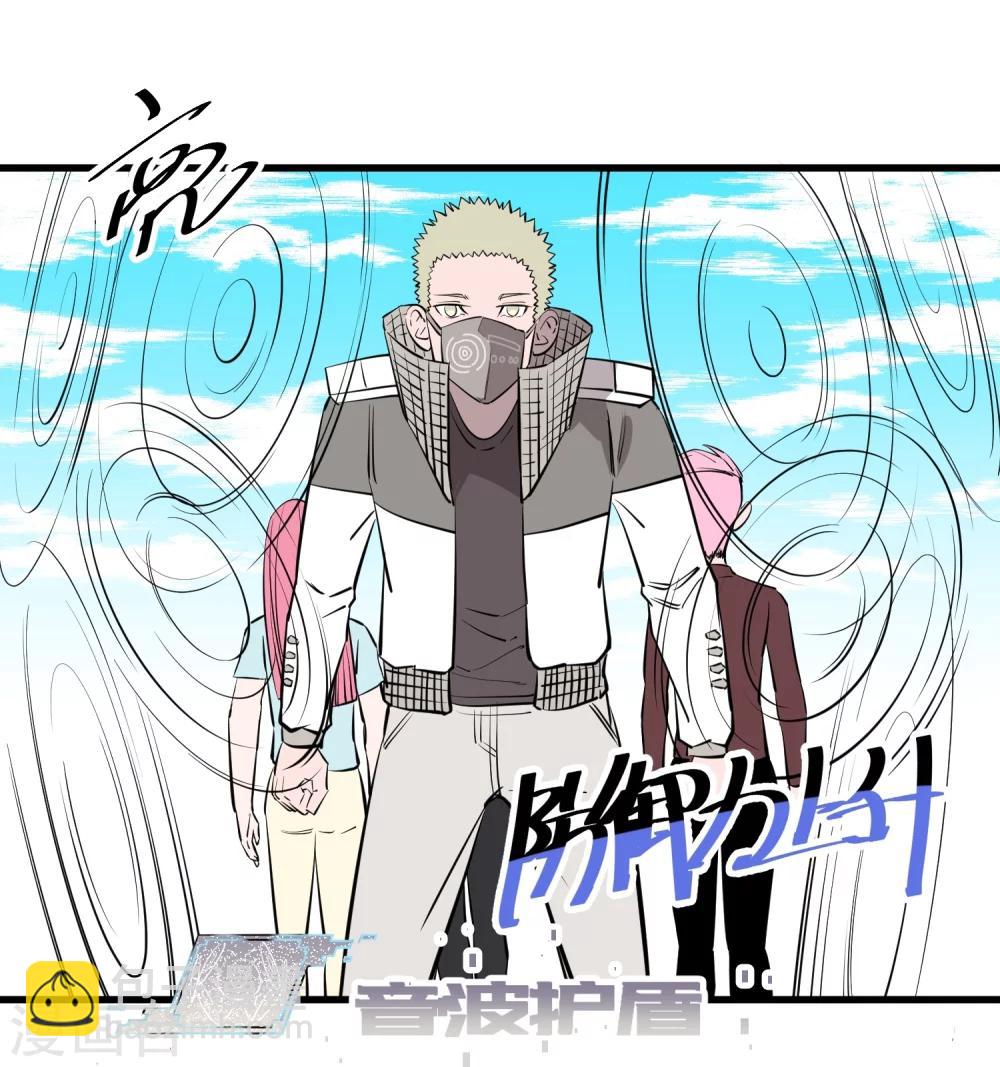 第103话-第106话