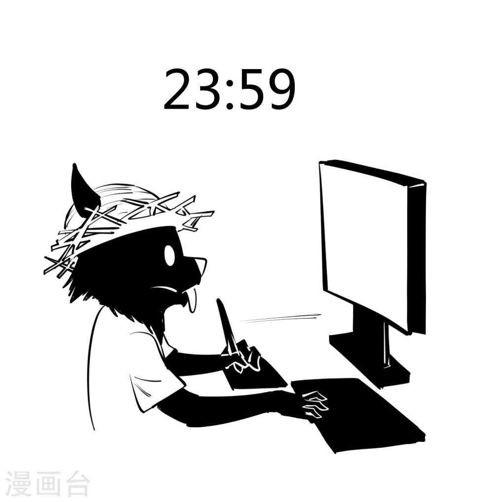第105话-第108话