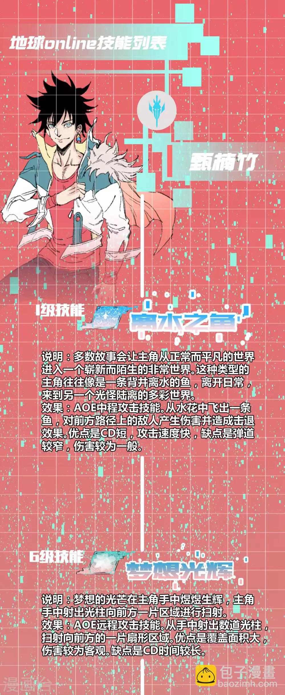 第107话-第110话
