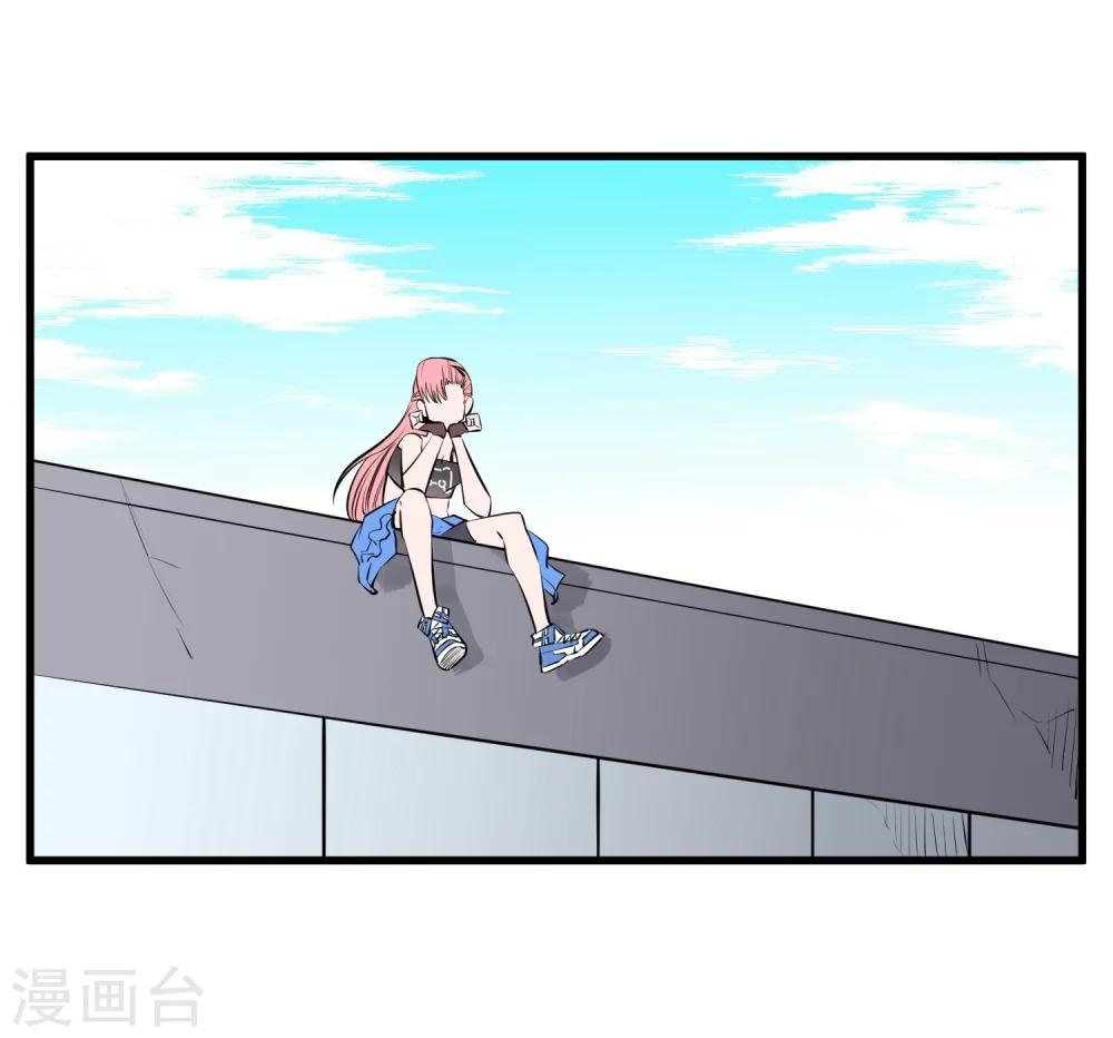 第111话-第114话