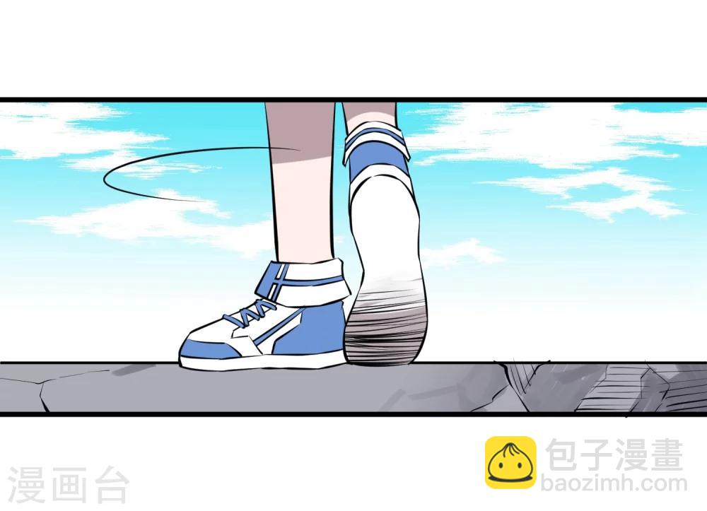第111话-第114话