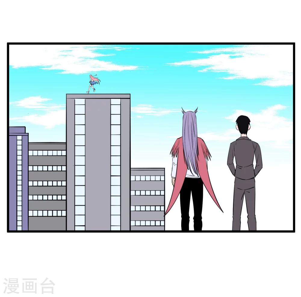 第111话-第114话